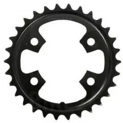 Звезда передняя Shimano Claris, для FC-R2030, 30T-MR