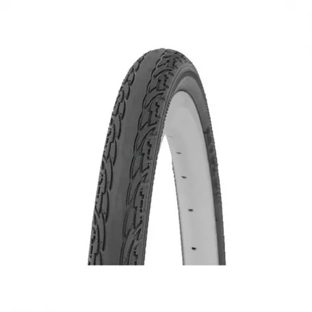 Покрышка 28" 700x35C (37-622) P1026, Wanda