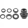 Рулевая ЕС30/25.4-24tpi | EC30/27 ; Kenli KL-B203 (1