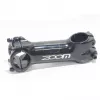 Вынос руля ZOOM TDS-C302-8FOV (31, 8 мм, L-105, 10°, чёрный)