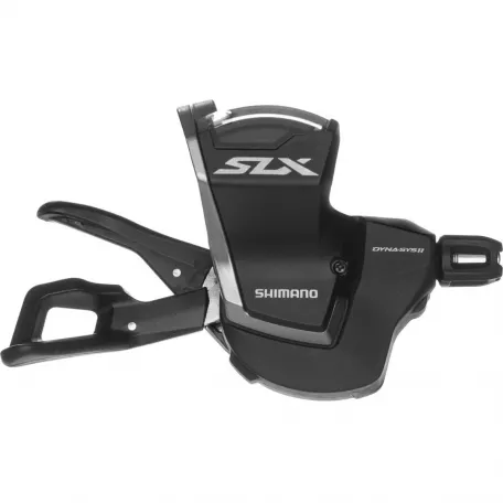 Манетка Shimano SLX, M7000, прав, 11ск. тр.