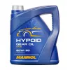 Масло трансмиссионное MANNOL Hypoid 80W-90 8106 GL-4 / GL-5 LS, 4л.