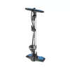 Насос BETO CFL-505AG7