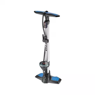 Насос BETO CFL-505AG7