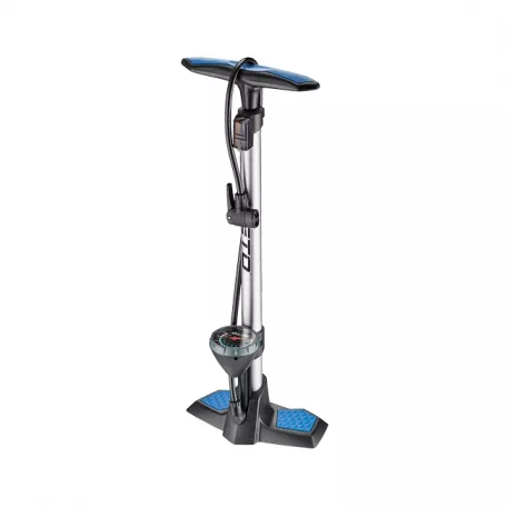Насос BETO CFL-505AG7
