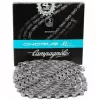 Цепь 11 скоростей, CAMPAGNOLO, Chorus