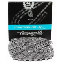Цепь 11 скоростей, CAMPAGNOLO, Chorus