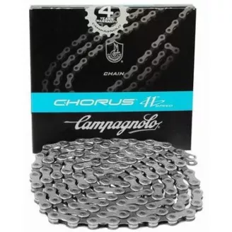 Цепь 11 скоростей, CAMPAGNOLO, Chorus