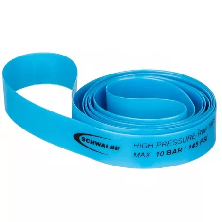 Ободная лента 24" (16-540 мм) Polyurethane SUPER H.P SCHWALBE