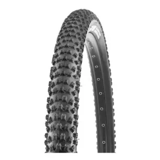 Покрышка 29" x 2, 2 (55-622) K1080, KENDA, Slant Six