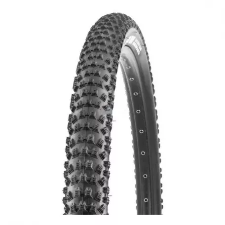 Покрышка 29" x 2, 2 (55-622) K1080, KENDA, Slant Six
