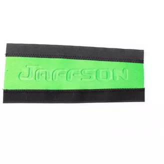 Защита пера JAFFSON CCS68-0002 (зелёный)