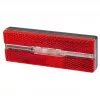 Фонарь задний HW JY-6500 на багажник