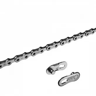 Цепь 12 скоростей, Dura Ace, CN-M9100, 12ск, 116 зв.
