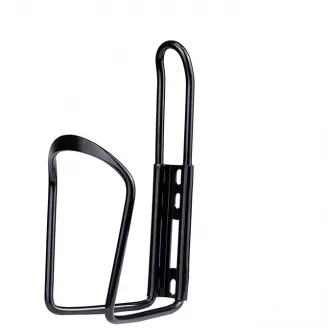 Флягодержатель HUALONG на раму, HL-BC10, чёрный