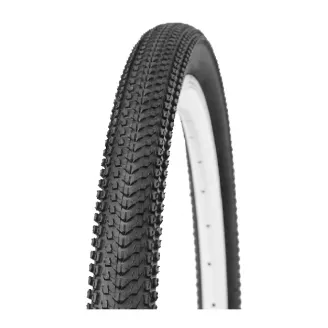 Покрышка 26" x 1, 95 (53-559) P1277, COMPASS