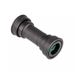 Каретка Shimano, Press-fit, MT800-РC, для mtb, 107mm x 41mm