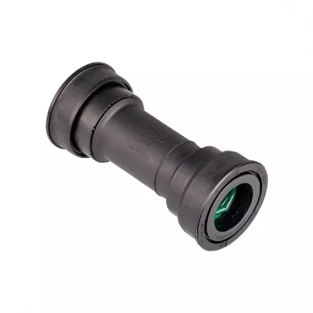 Каретка Shimano, Press-fit, MT800-РC, для mtb, 107mm x 41mm