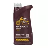 Масло моторное MANNOL 4-Takt Plus 7202 10W40 1л.