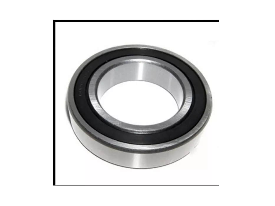 подшипник наружный диаметр 52. Koyo 6206zz. подшипник 3206 2rs. подшипник диаметр 32мм наружный 8 внутренний. подшипник koyo 6007 zz.