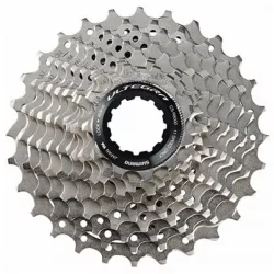 Кассета Shimano Ultegra, R8000, 11-25 зуб., 11 ск.