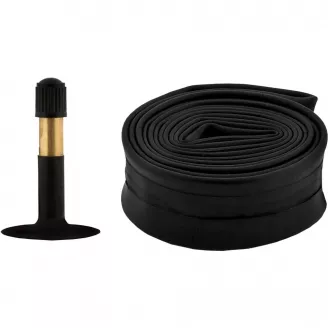 Камера 26" x 1, 95-2, 125, AV, CHAOYANG