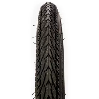 Покрышка 28" x 1, 75 (47-622), ZY-085, Favorit