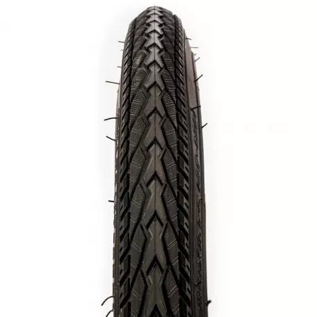 Покрышка 28" x 1, 75 (47-622), ZY-085, Favorit
