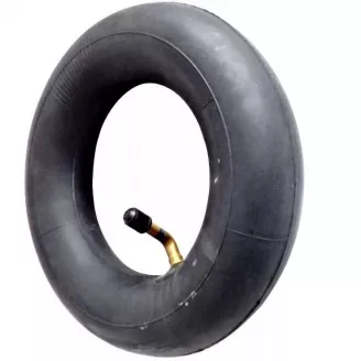 Камера 10" x 2.0 - 2.125, TR87, штуцер AV изогн. 90°, COMPASS