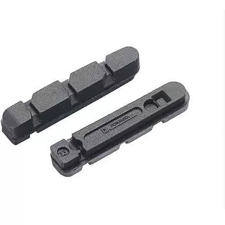 Накладки тормозные BARADINE 476