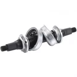 Каретка-адаптер Kenli KL-04 (чашки 35 мм D)