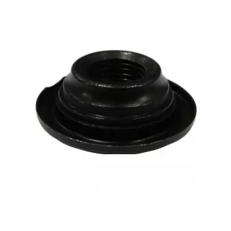 Конус для задней втулки STURMEY ARCHER, 3V JC-F101-1D, (13/32")