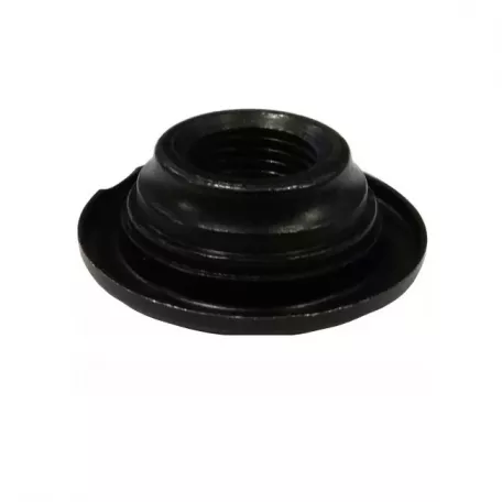 Конус для задней втулки STURMEY ARCHER, 3V JC-F101-1D, (13/32")