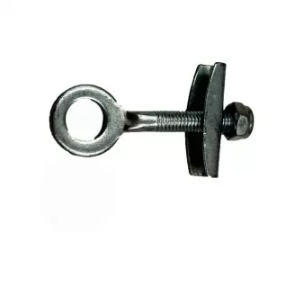 Натяжитель колеса JC2340F, M10