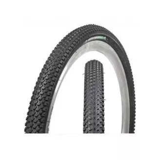 Покрышка 24" x 2, 1 (54-507) R349 TEMPRA, GEKON