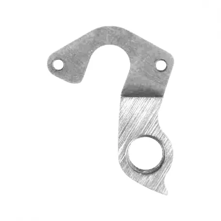 Дропаут D389 (GH-192, № 220), литой