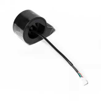 Курок газа для самоката COD-X VOLT 1.0