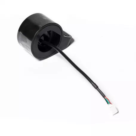 Курок газа для самоката COD-X VOLT 1.0