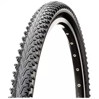 Покрышка 28" 700x38C (40-622) C-1436, CST