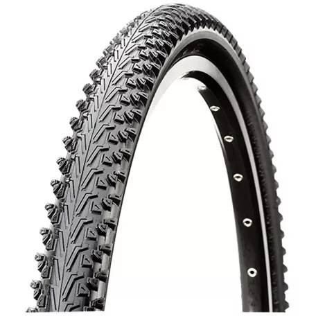 Покрышка 28" 700x38C (40-622) C-1436, CST