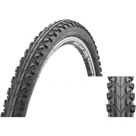 Покрышка 26" x 1, 95 (50-559) K908, KENDA