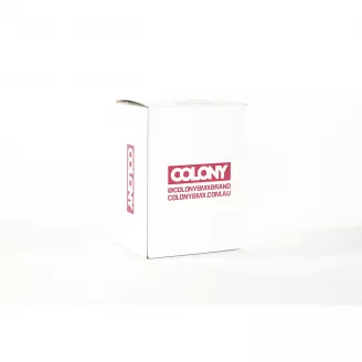 Камера 18" x 2, 4 (62-355) AV, 135гр., COLONY