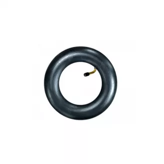 Камера 10" x 2.0, штуцер AV 20мм, TR4, WANDA