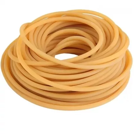 Ниппельная резинка FORCE 10 см