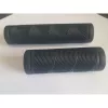 Грипсы Xaste, HB8-07, 130, 90 мм, чёрные