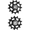 Ролики для Shimano R7000, 11T, 11 ск