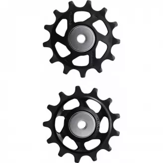 Ролики для Shimano R7000, 11T, 11 ск