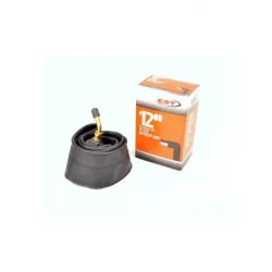 Камера 12 1/2" x 2.1 (57-203), WH767 A90 SV, CST
