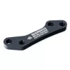 Адаптер Shimano, S/B F203, винты, проволока