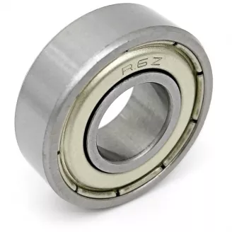 Подшипник R6-ZZ, 9, 525x22, 225x7, 144 мм, HGF